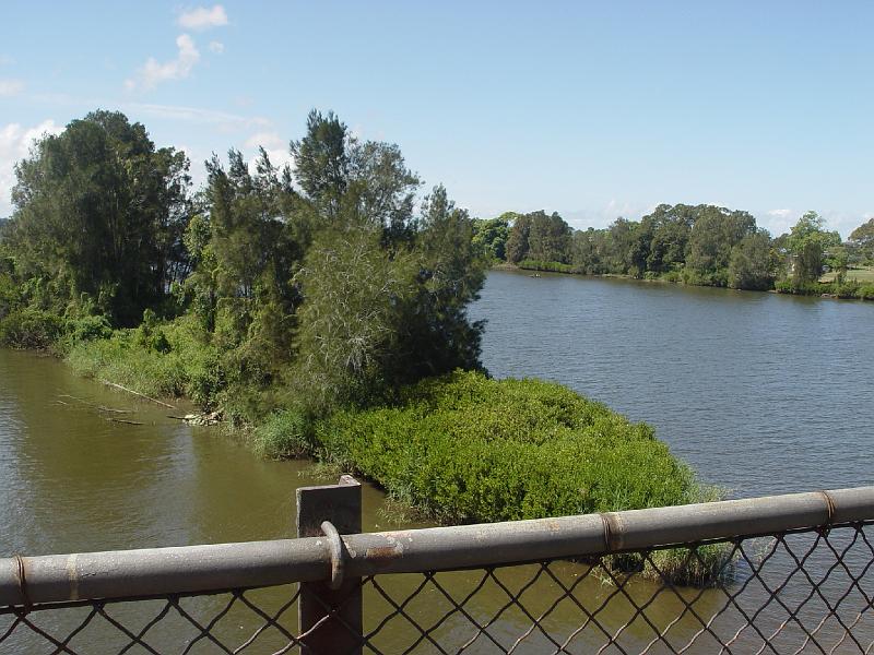 martin-bridge 030.jpg